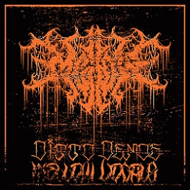 Mellow : Ditto Demos: Mania - Sheep